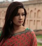 bangladeshi image: Bangladeshi Actress and Model Mahi