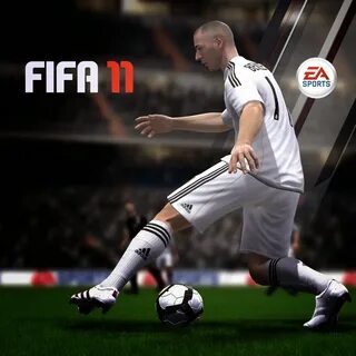 Free download game fifa 18 pc