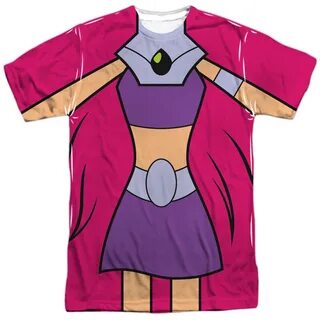 T-Shirts Masters of the Universe Action Cartoon He-Man Costu