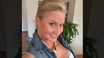 WWE Diva Tammy Sytch: Signs On the Dotted Line ... I've Done