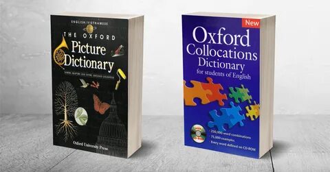 Oxford picture dictionary english japanese pdf free download
