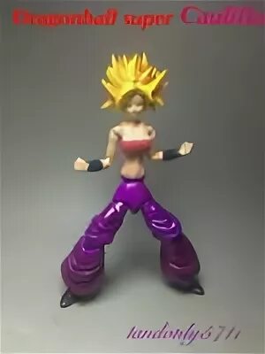 dbs caulifla figure for Sale OFF-57