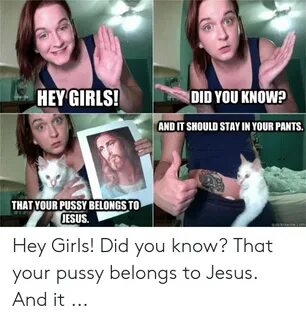 ✅ 25+ Best Memes About Did You Know Girls Meme Did You Know 