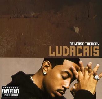 Скачать альбом Ludacris - 2006 - Release Therapy - Ghetto Fl