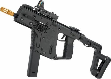 Pin on Airsoft Guns & Riffles