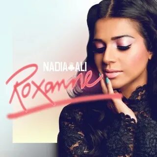 Stream Nadia Ali- Roxanne (Acoustic Cover) by Ala'a Tarawneh