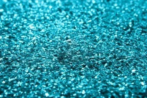 Images Of Glitter Backgrounds - Wallpaper Cave