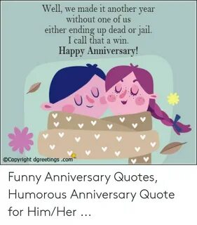 🐣 25+ Best Memes About Funny Anniversary Quotes Funny Annive
