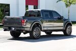 Used 2019 Ford F-150 Raptor For Sale ($67,900) Marino Perfor