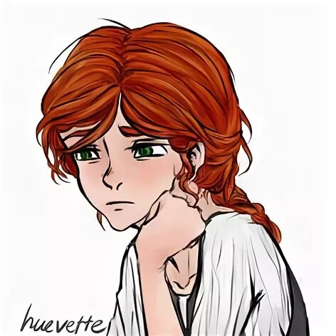 Aurora/Esmeraldo (Genderbend) - Stripped Genderbend, Disney 