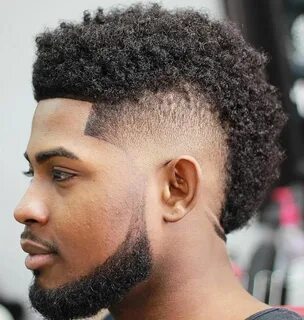 45 Hottest Men's Curly Hairstyles That Attract Women Mens ha