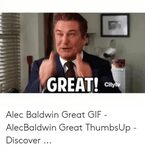 🐣 25+ Best Memes About Alec Baldwin Meme Alec Baldwin Memes