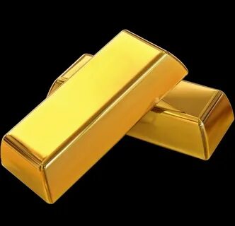 1 Troy Grain Gold Bar Pure 24k Gold for sale online eBay