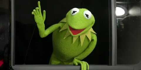 Cocaine Kermit Pics 1080X1080 - Kermit Cocaine Quotes. Quote