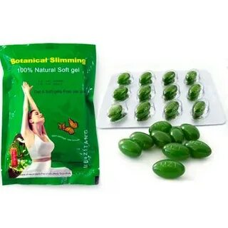 Reduce slimming pills : HealthExpress