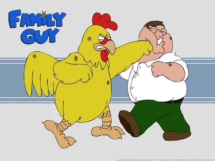 family guy chicken fight Family_Guy_Chicken_Fight.gif pictur
