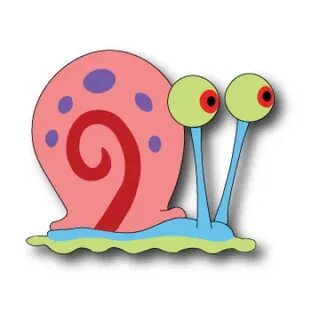 Snail PNG and vectors for Free Download- DLPNG.com