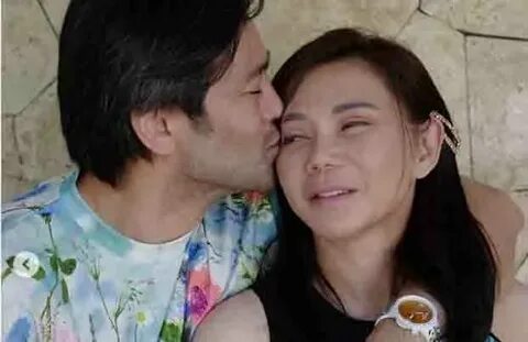 Vicki Belo reveals reason why she forgave Hayden Kho after h