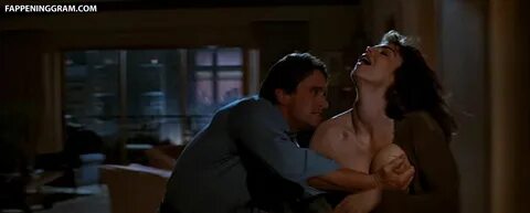 Jeanne Tripplehorn Nude The Fappening - Page 6 - FappeningGr
