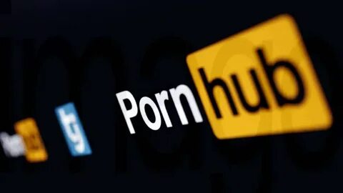 Pornhub Has Removed 10 Million Videos From Its Website: Here