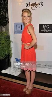 World's Best Face Forward La Gala Stock Pictures, Photos, an
