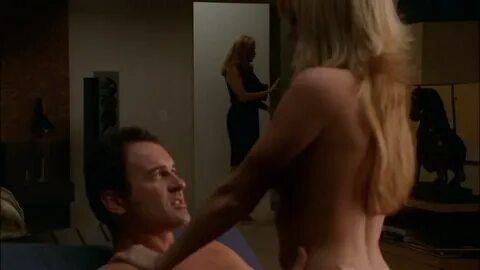 Rosie O Donnell Sex Scene - Big Tits Porn Pics