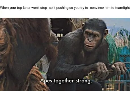 Wukong mains be like - Imgur