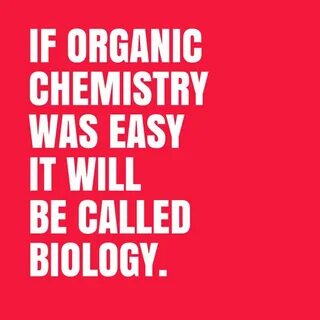 Chemistry quotes Chemistry quotes, Chemistry, Science memes