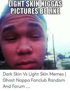 🐣 25+ Best Memes About Light Skin Memes Light Skin Memes