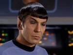 1x19 - Tomorrow is Yesterday - TrekCore 'Star Trek: TOS' HD 
