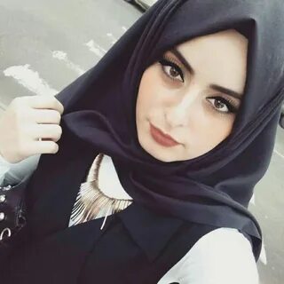 Image result for محجبات جميلات Beautiful hijab, Arabian wome