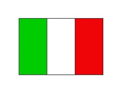 Disegno Italia colorato da Marigenny il 20 di Giugno del 201