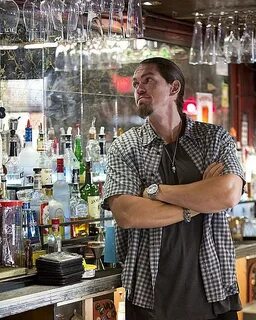 Shameless' Season 4 Premiere: First Photos, Clips & Synopsis