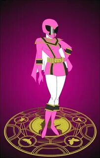 15 Power Rangers Mystic Force ideas power rangers mystic for