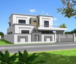 elevations of residential buildings in indian photo gallery 