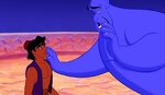 Disney Animated Movies for Life: Aladdin part 6