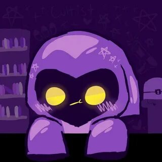 Разные Культисты ✨ Enter the Gungeon RUS Amino