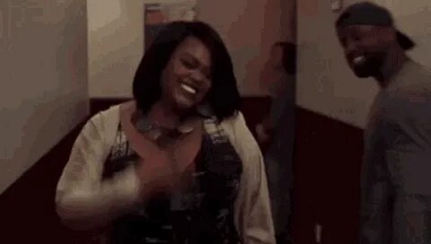 Jill Scott Sexy GIF - Jill Scott Sexy Bet - Discover & Share