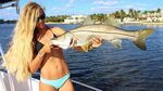 IMG_1757 (1024x576) - Darcizzle Offshore