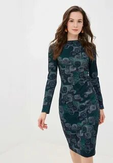 Изготовитель: Vera Nova. 