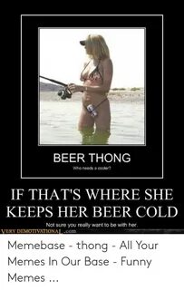 🐣 25+ Best Memes About Thong Thursday Meme Thong Thursday Me