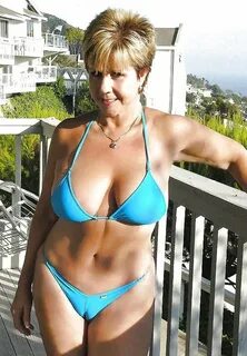 Hot Older Women In Bikinis Online Sale, UP TO 56% OFF