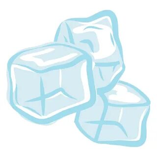 Ice clipart cubic, Ice cubic Transparent FREE for download o