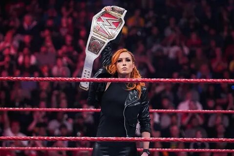 Lo Bueno y lo Malo de RAW #1398 - TIM Wrestling