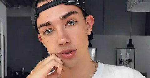 James Charles Young Related Keywords & Suggestions - James C