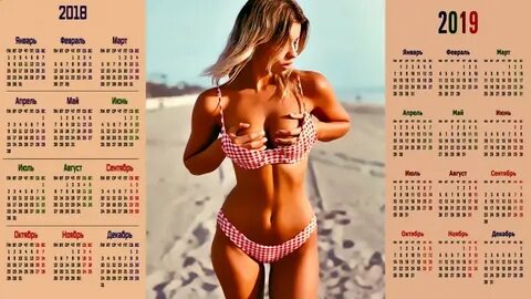 ben cohen calendar 2023. big tits calendar. 