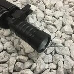 Midwest Galil Ace Handguard