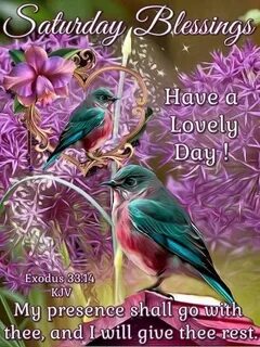 Pin by Yolinda Robinson on Daily blessings Good morning happ