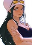 Nico Robin - ONE PIECE - Image #3157106 - Zerochan Anime Ima