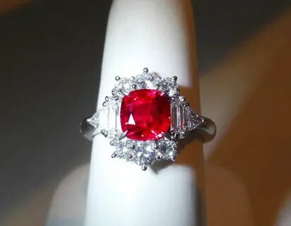 Buy platinum ruby engagement rings OFF-62